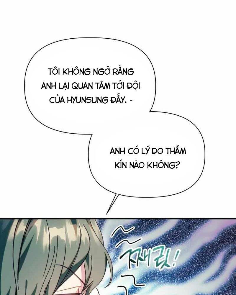 Kí Sự Hồi Quy - Chương 50