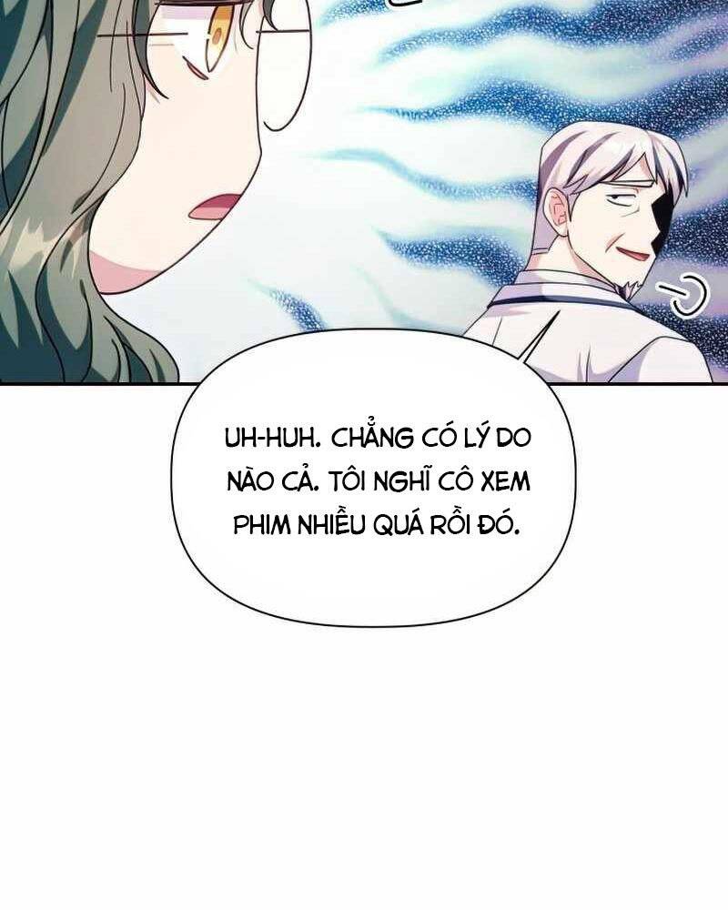 Kí Sự Hồi Quy - Chương 50