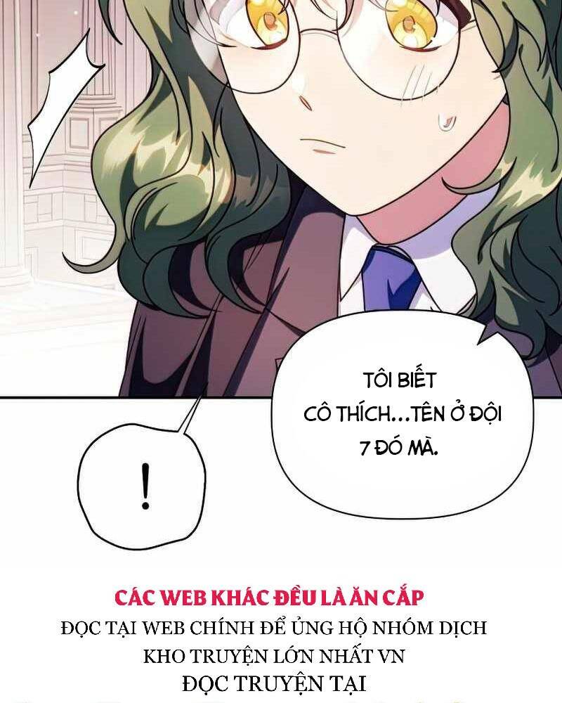 Kí Sự Hồi Quy - Chương 50