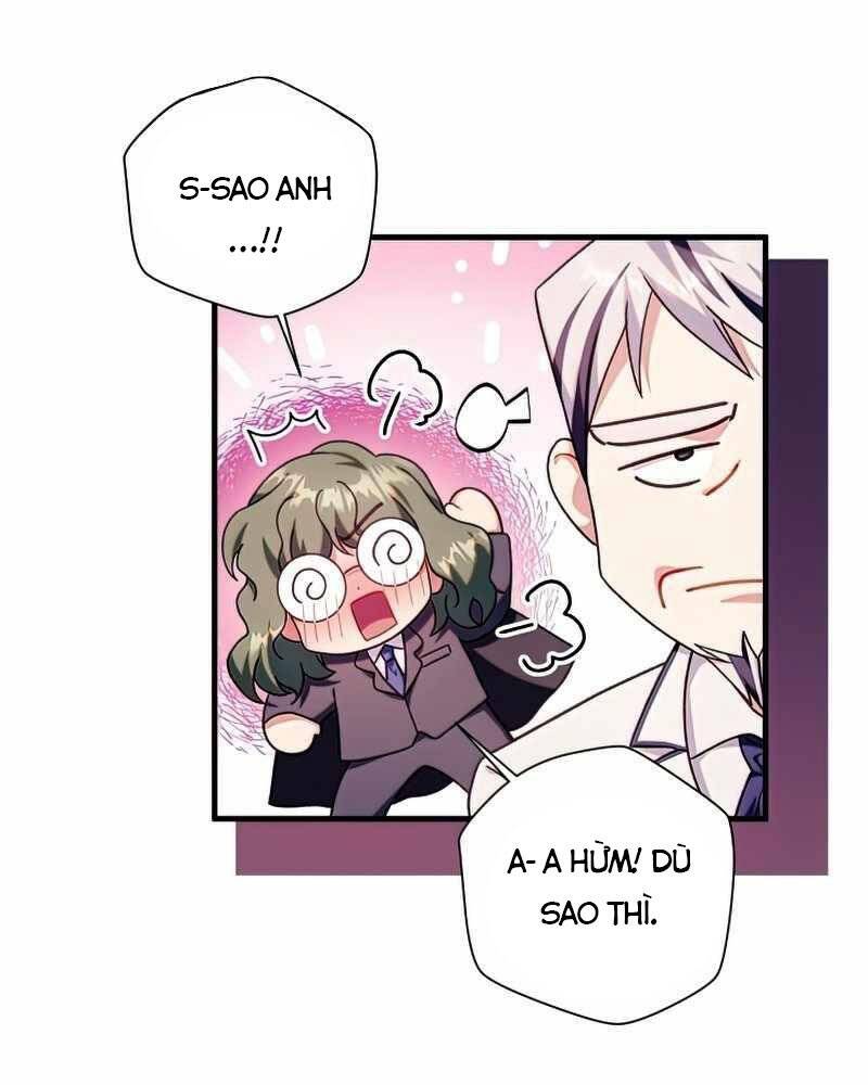 Kí Sự Hồi Quy - Chương 50