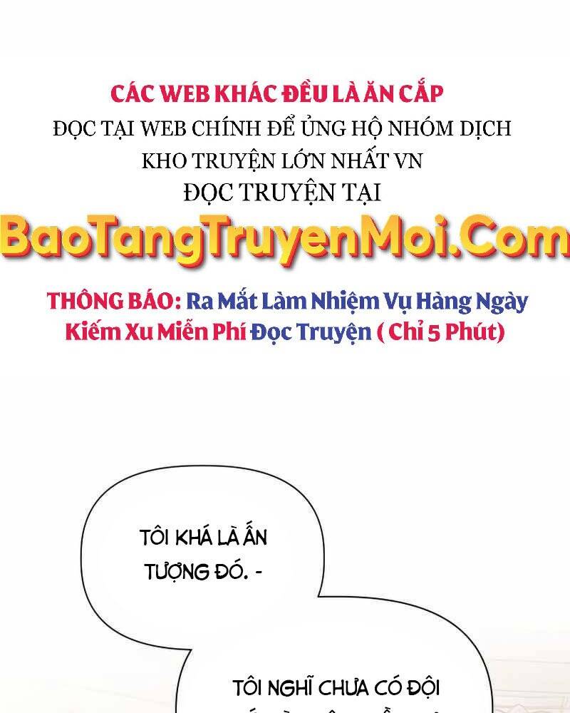 Kí Sự Hồi Quy - Chương 50