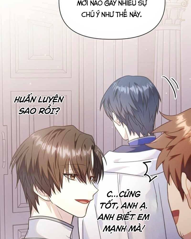 Kí Sự Hồi Quy - Chương 50