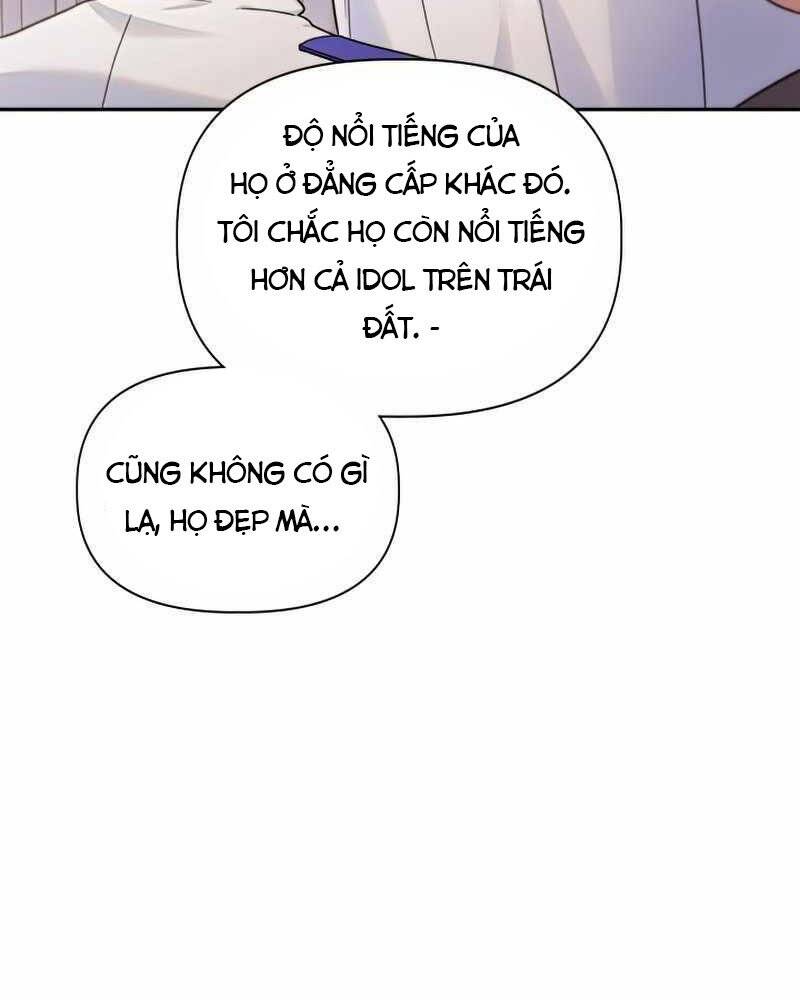 Kí Sự Hồi Quy - Chương 50