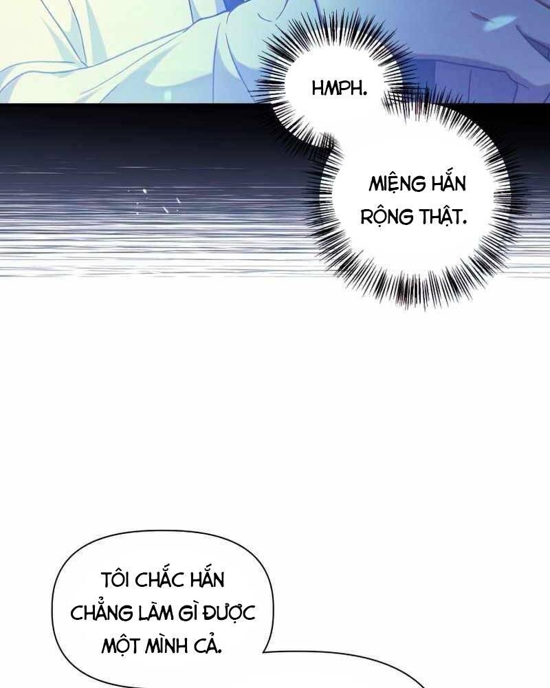 Kí Sự Hồi Quy - Chương 50