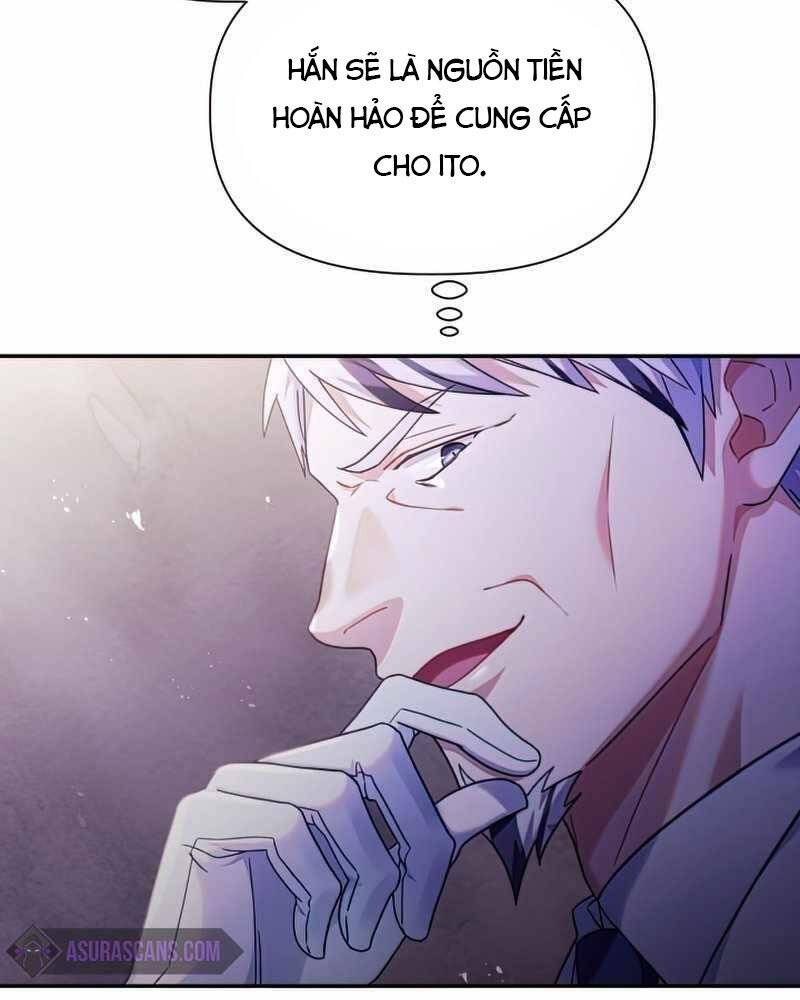 Kí Sự Hồi Quy - Chương 50