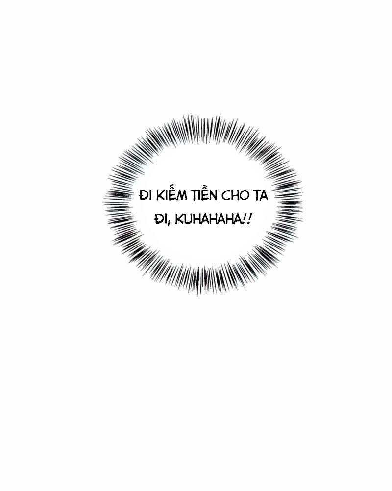 Kí Sự Hồi Quy - Chương 50