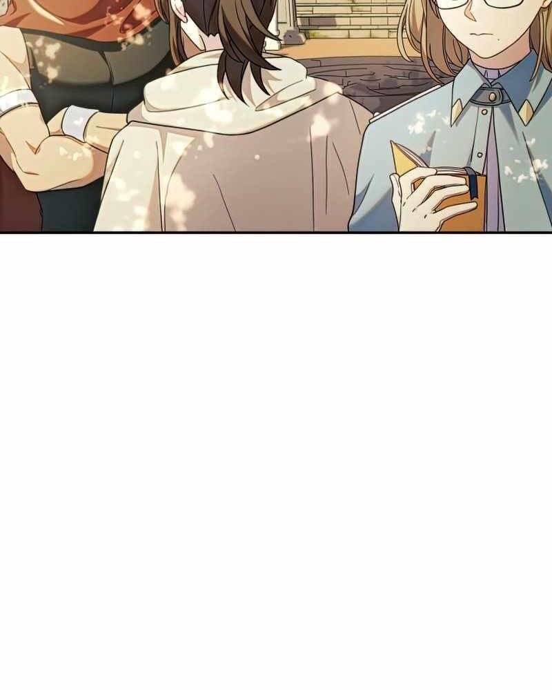 Kí Sự Hồi Quy - Chương 50