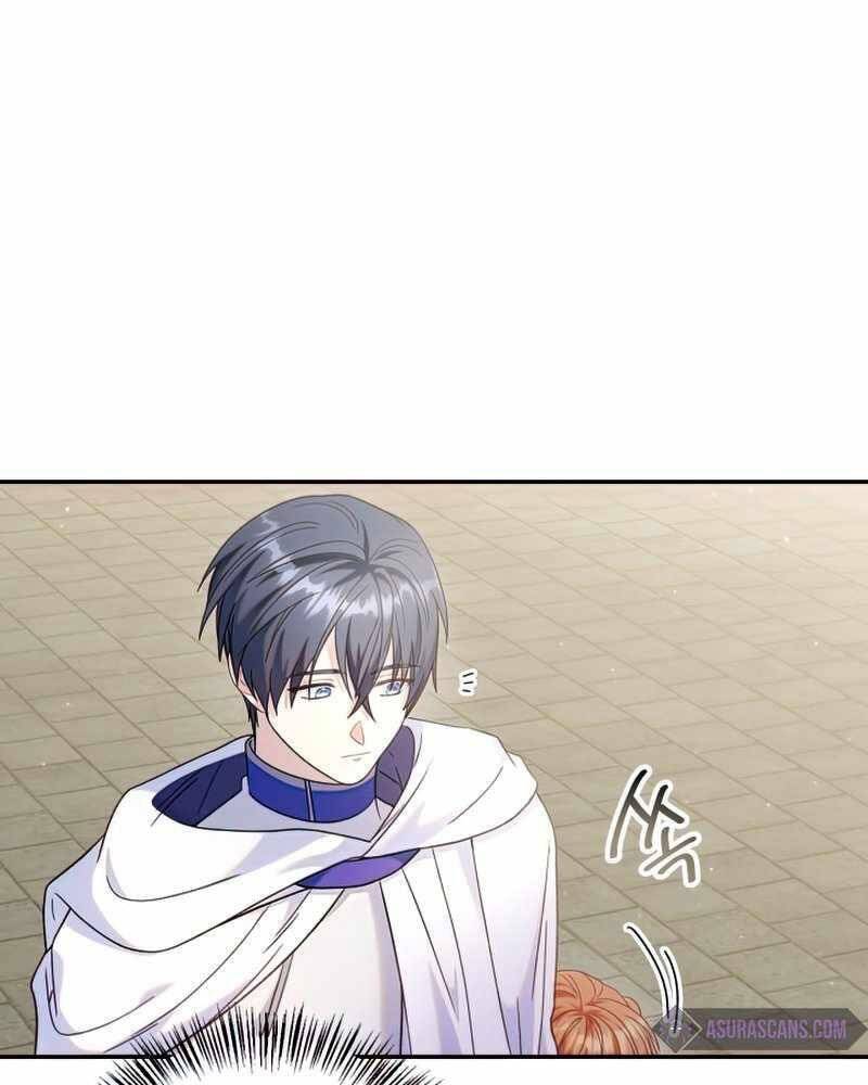 Kí Sự Hồi Quy - Chương 50