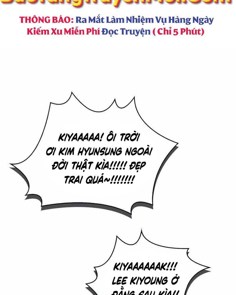 Kí Sự Hồi Quy - Chương 50