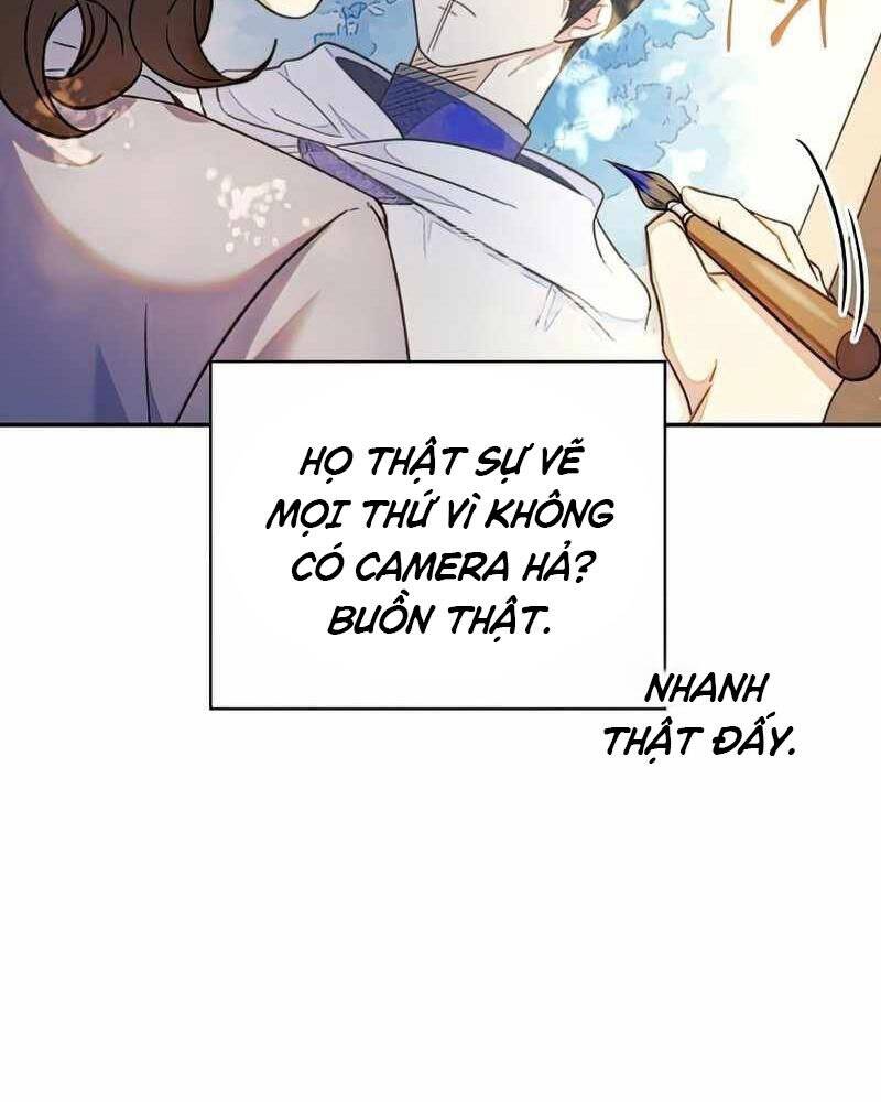 Kí Sự Hồi Quy - Chương 50