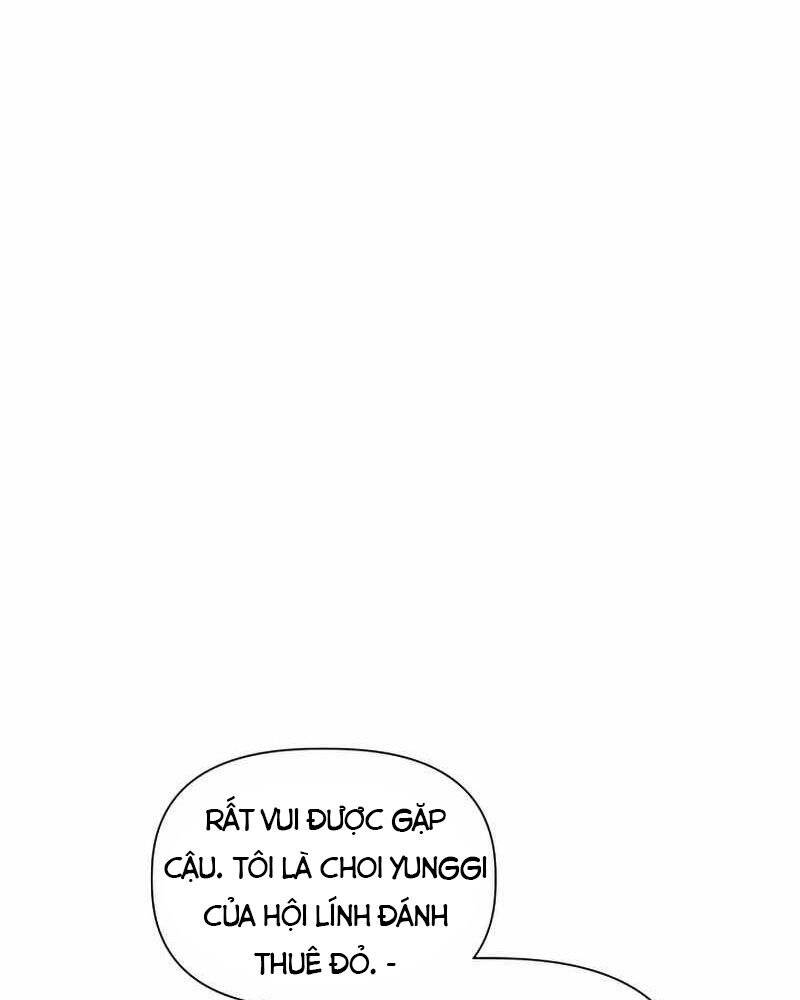 Kí Sự Hồi Quy - Chương 50