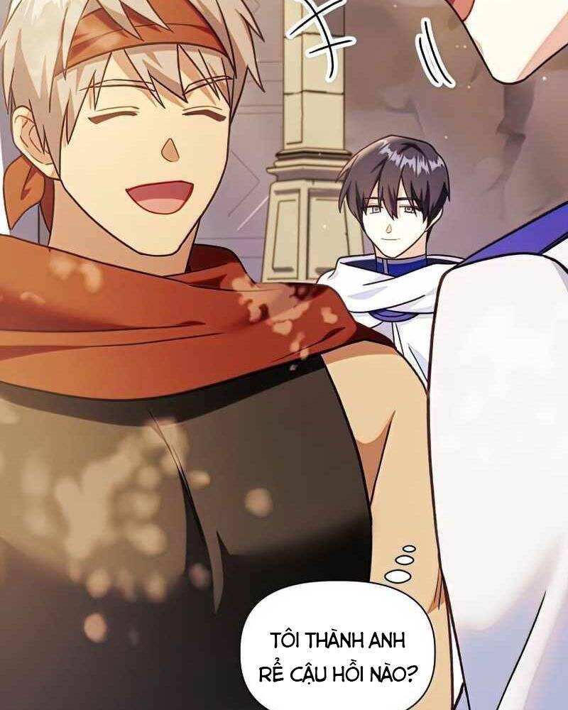 Kí Sự Hồi Quy - Chương 50