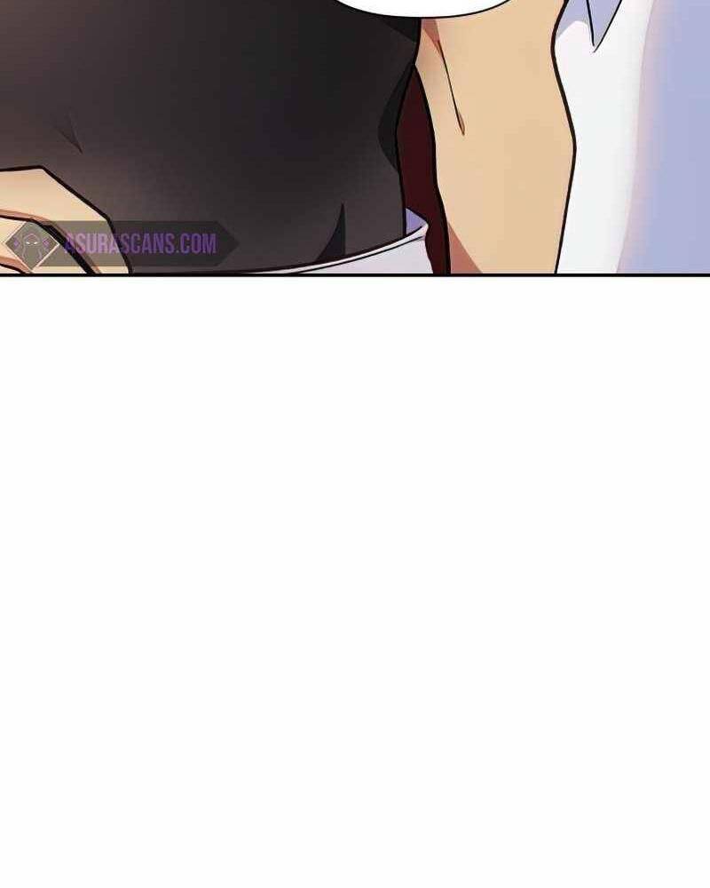 Kí Sự Hồi Quy - Chương 50