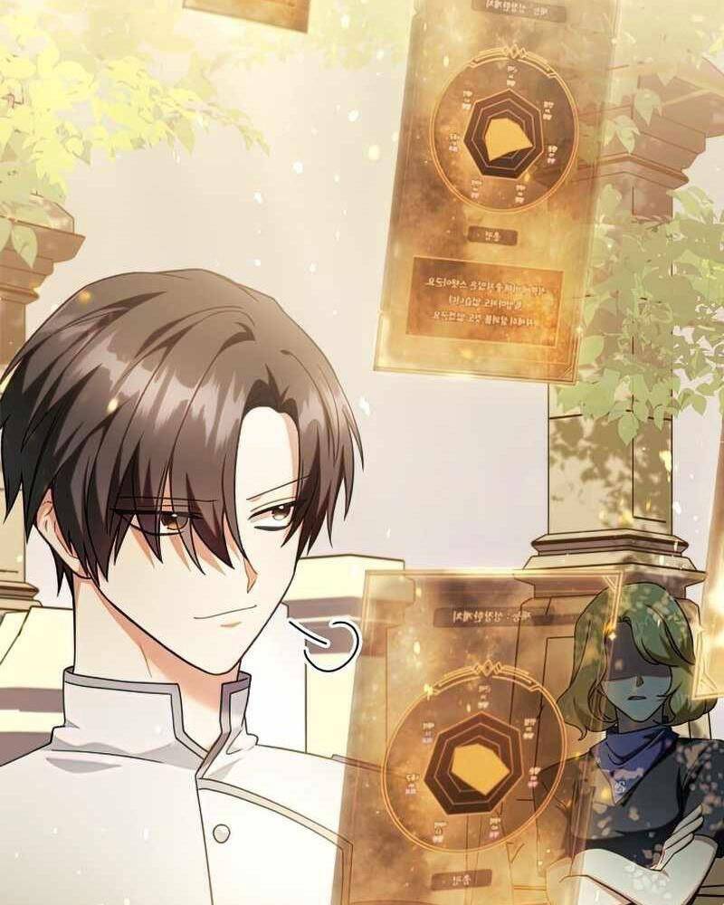 Kí Sự Hồi Quy - Chương 50