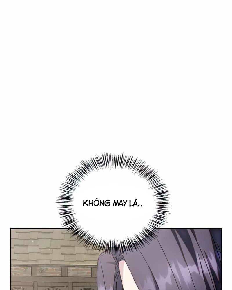 Kí Sự Hồi Quy - Chương 50