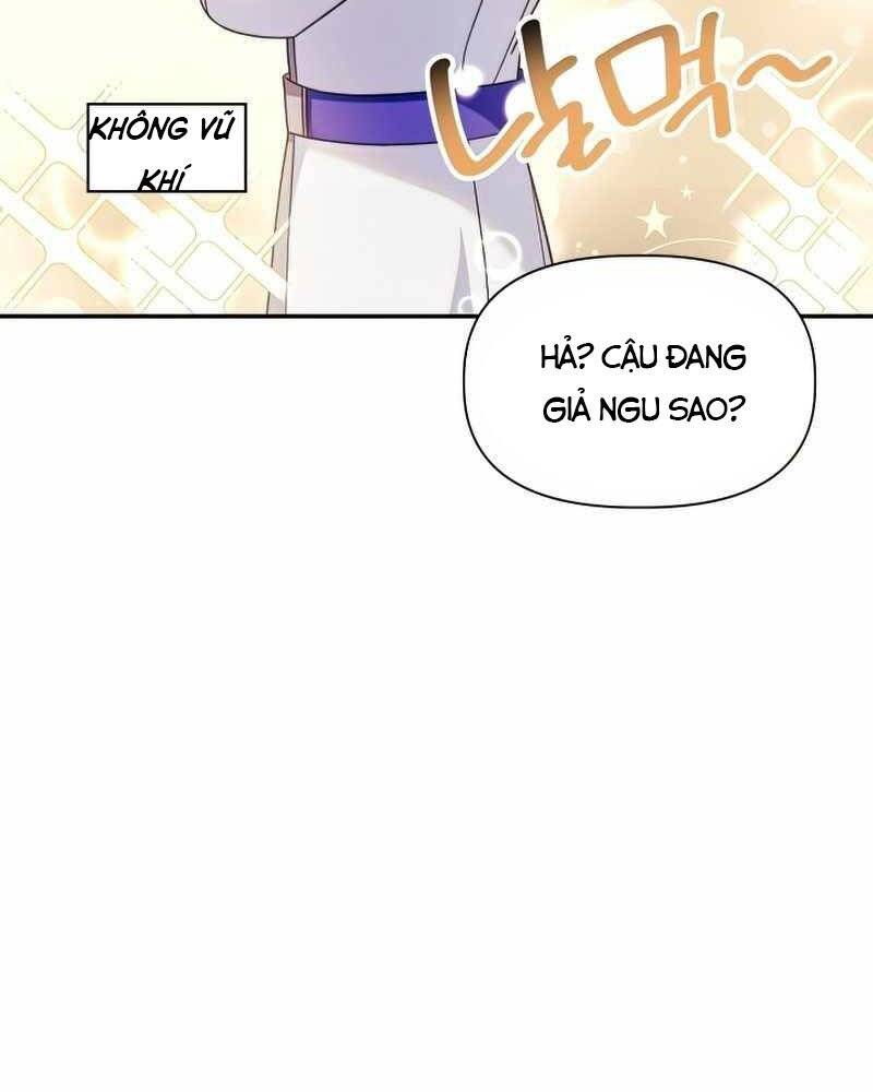 Kí Sự Hồi Quy - Chương 50