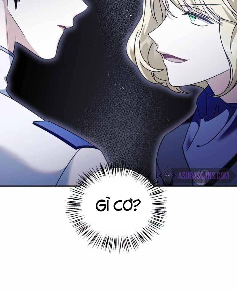 Kí Sự Hồi Quy - Chương 50