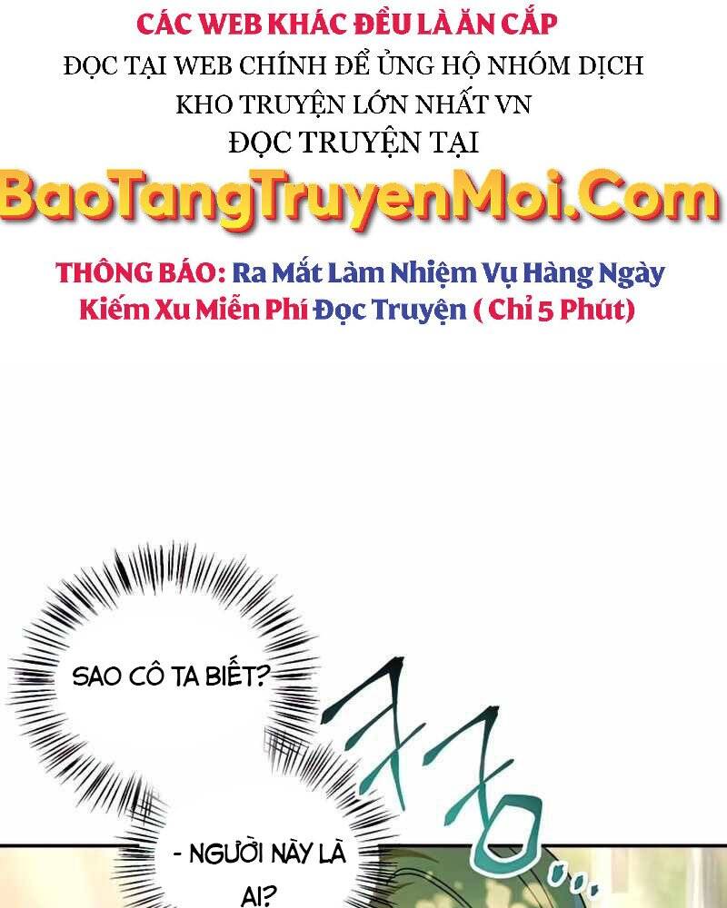 Kí Sự Hồi Quy - Chương 50