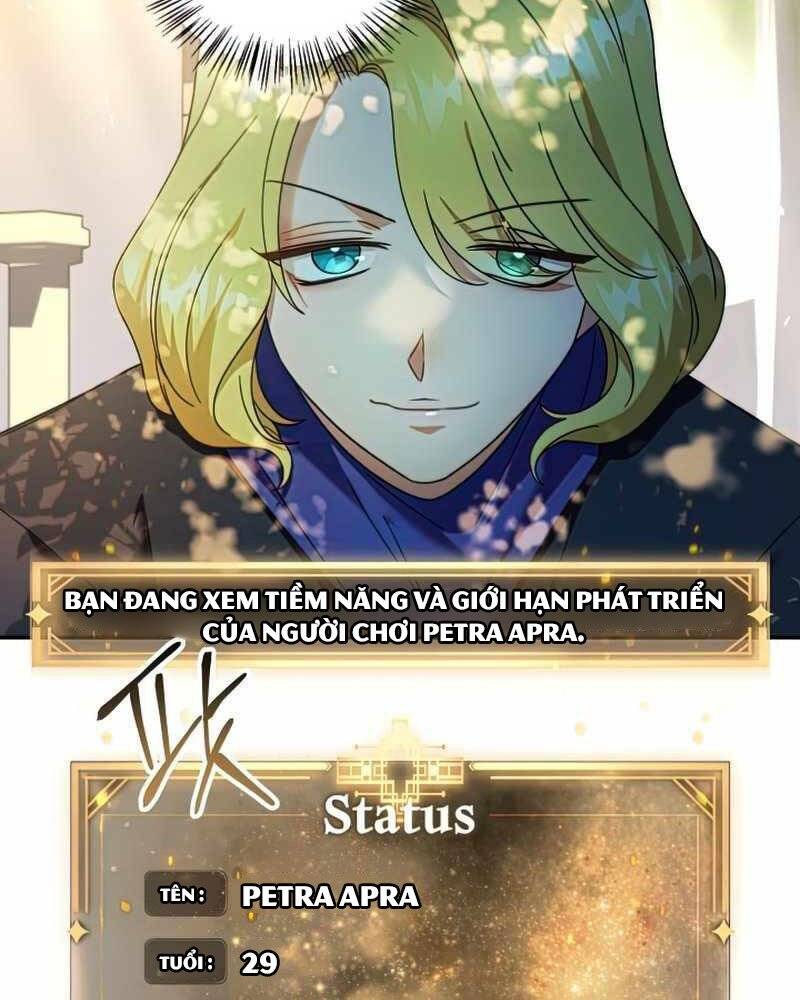 Kí Sự Hồi Quy - Chương 50