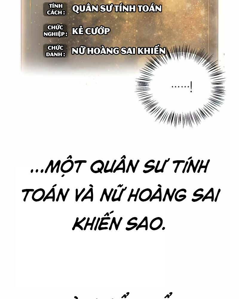 Kí Sự Hồi Quy - Chương 50