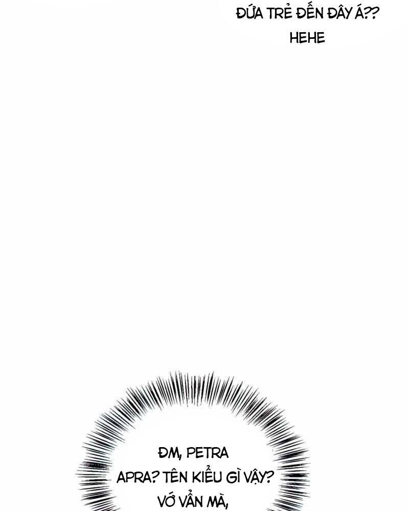 Kí Sự Hồi Quy - Chương 50