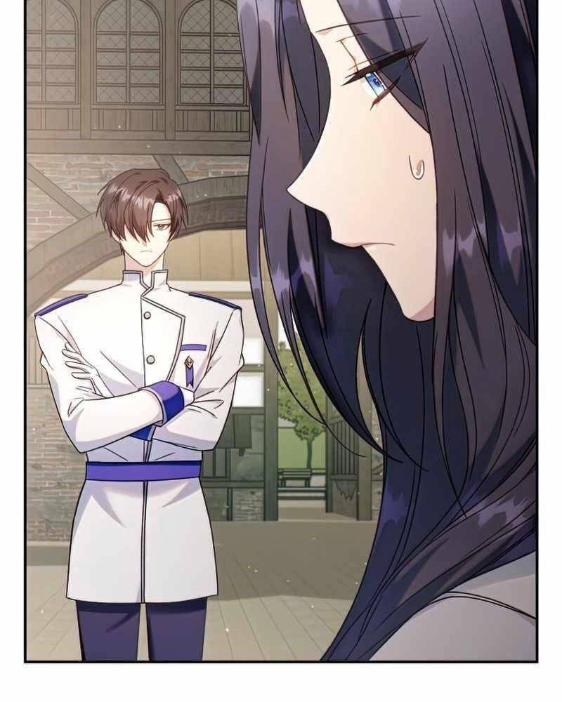 Kí Sự Hồi Quy - Chương 50