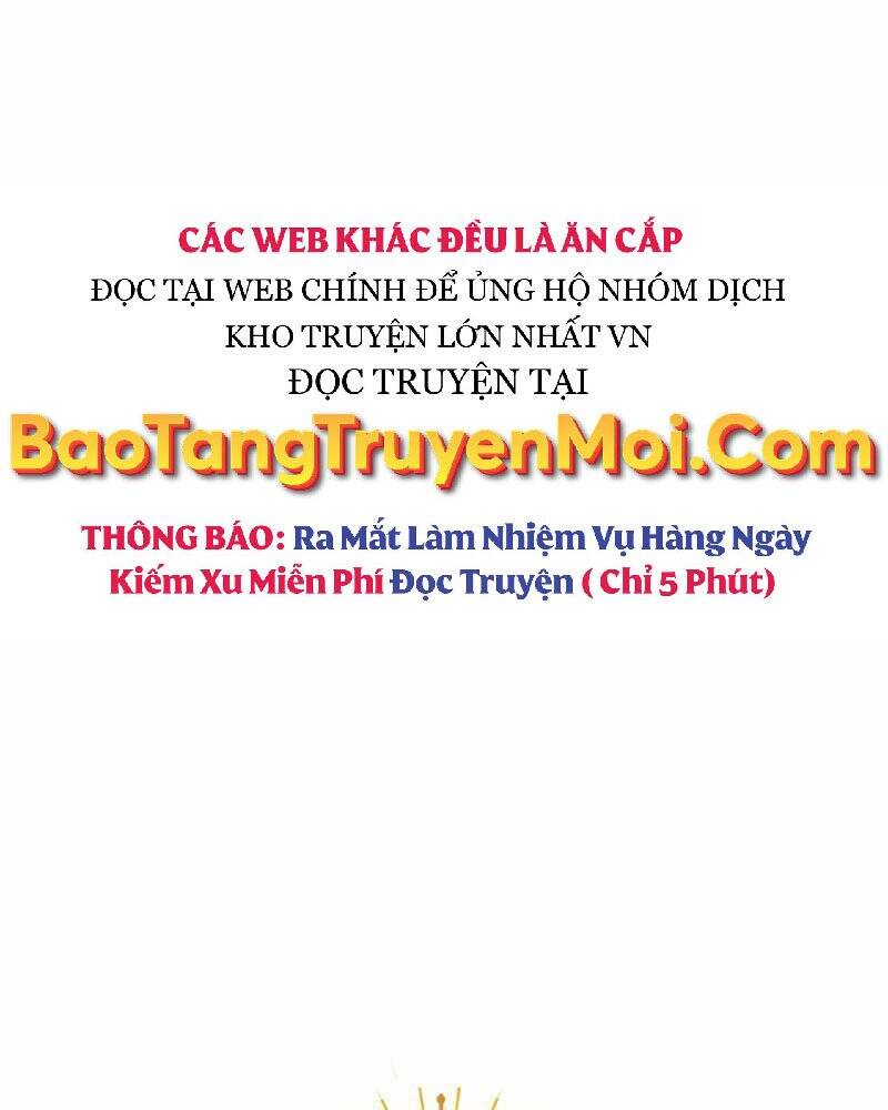 Kí Sự Hồi Quy - Chương 50