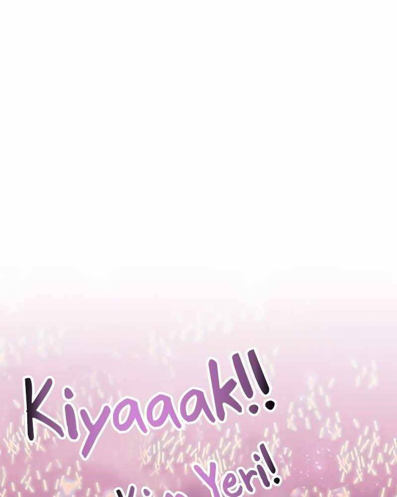 Kí Sự Hồi Quy - Chương 50