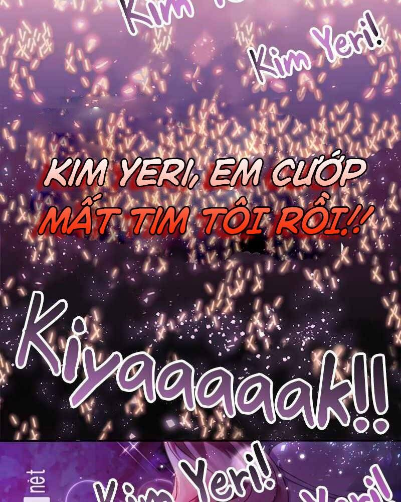 Kí Sự Hồi Quy - Chương 50