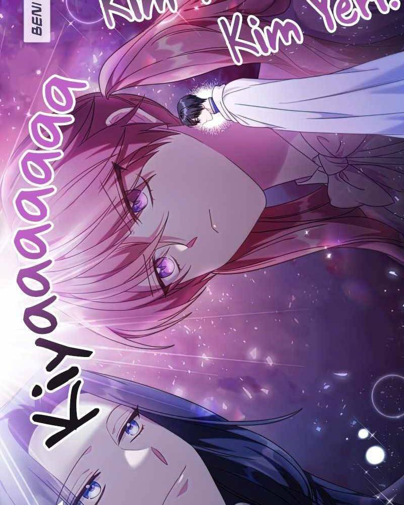 Kí Sự Hồi Quy - Chương 50