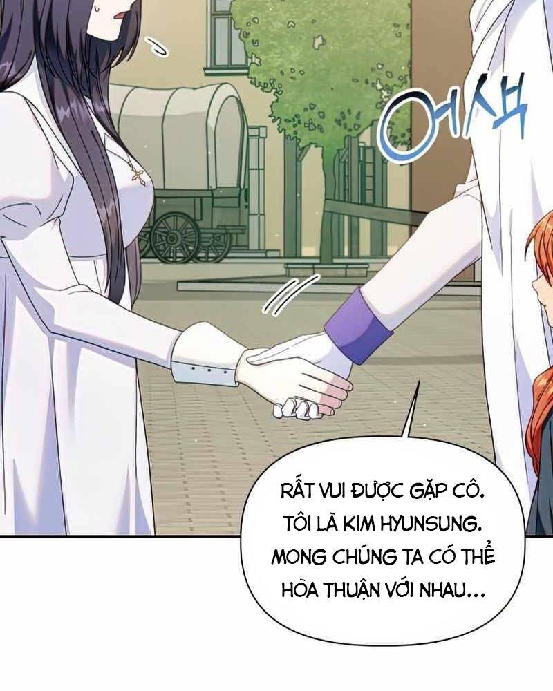 Kí Sự Hồi Quy - Chương 50