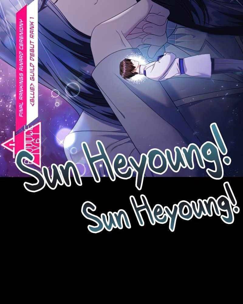 Kí Sự Hồi Quy - Chương 50