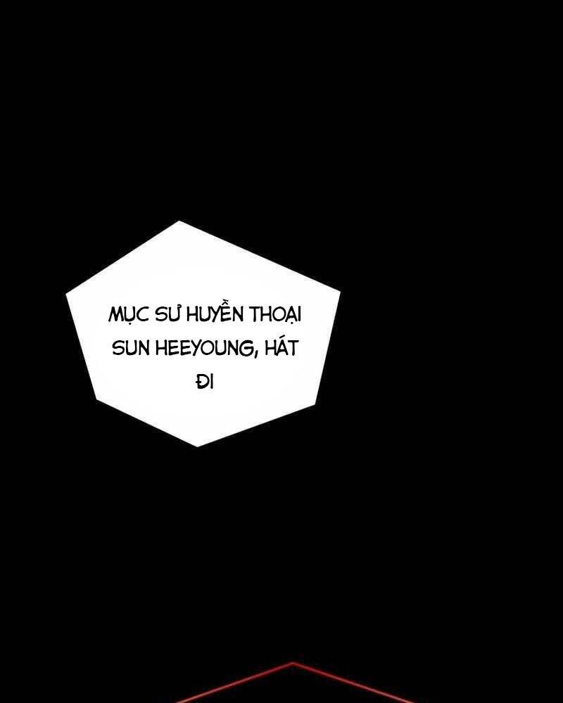 Kí Sự Hồi Quy - Chương 50