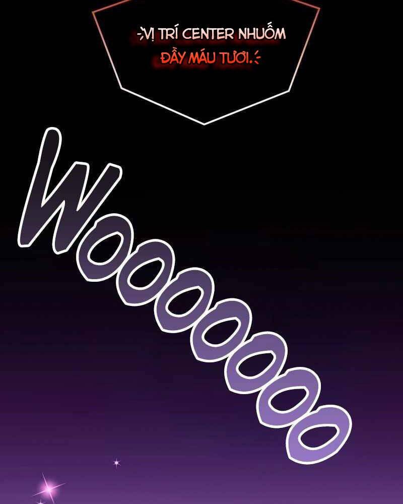 Kí Sự Hồi Quy - Chương 50