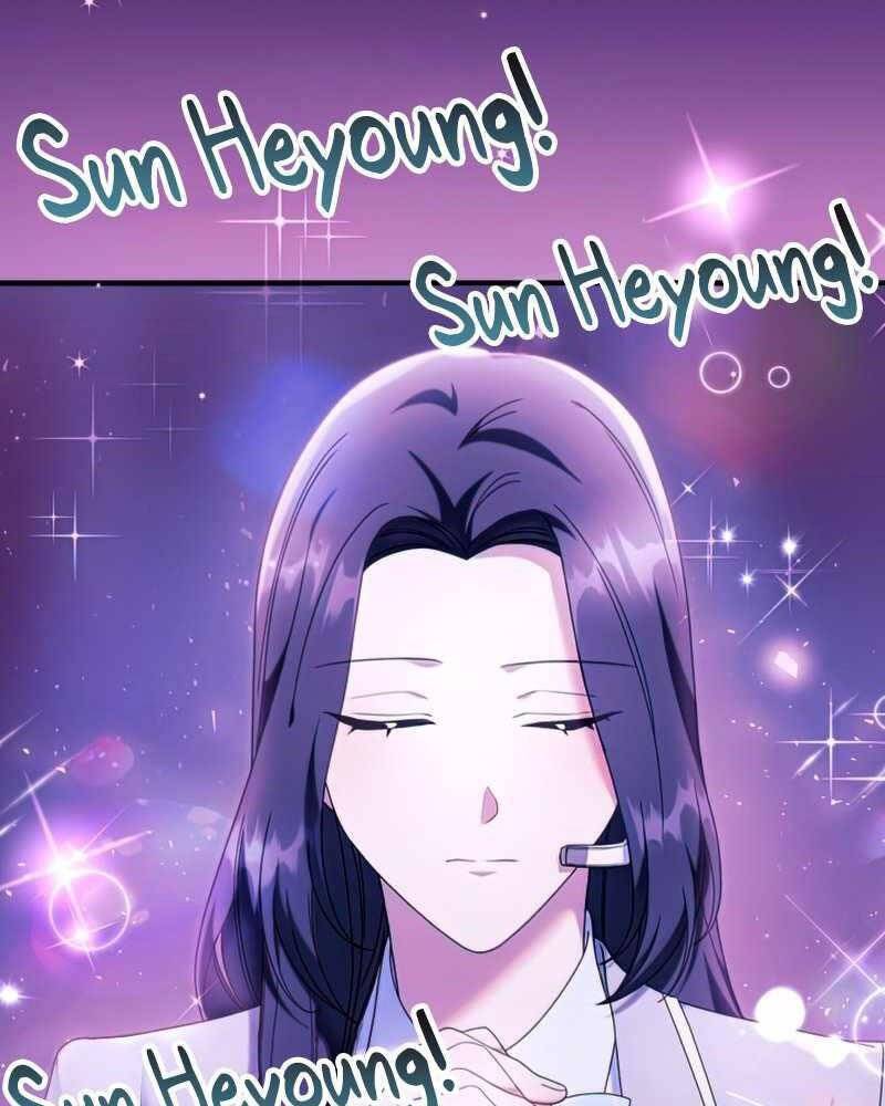 Kí Sự Hồi Quy - Chương 50