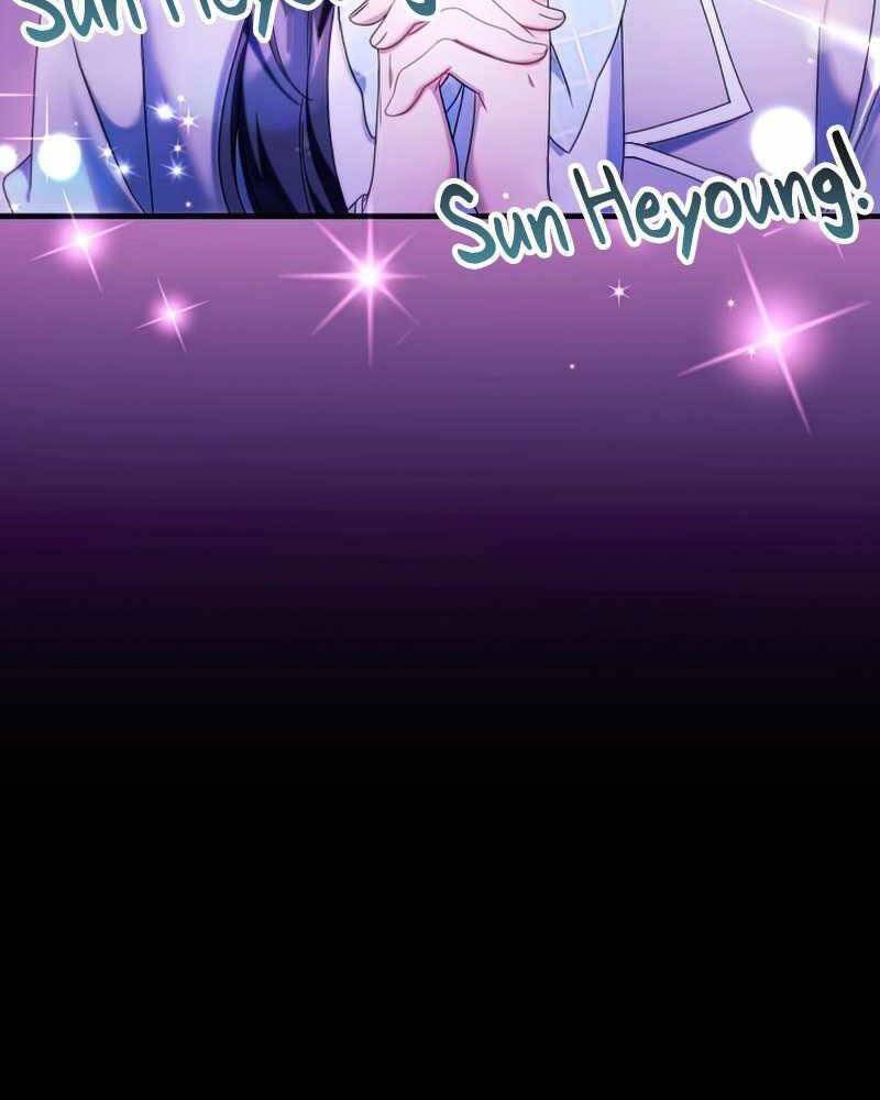 Kí Sự Hồi Quy - Chương 50