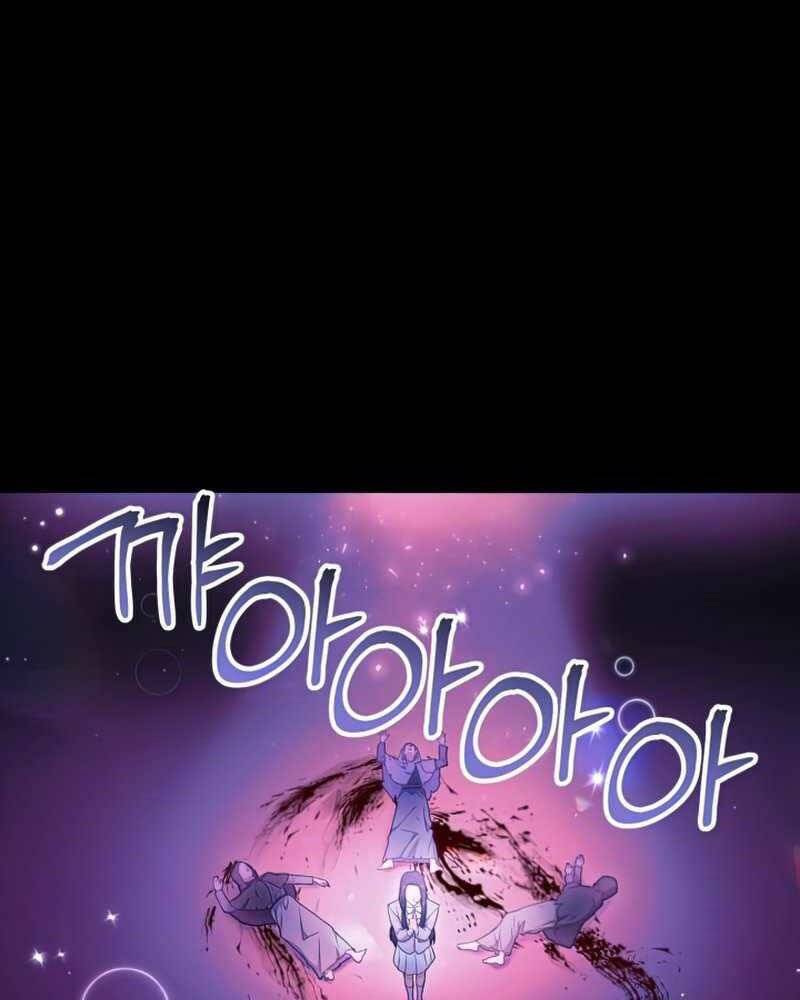 Kí Sự Hồi Quy - Chương 50