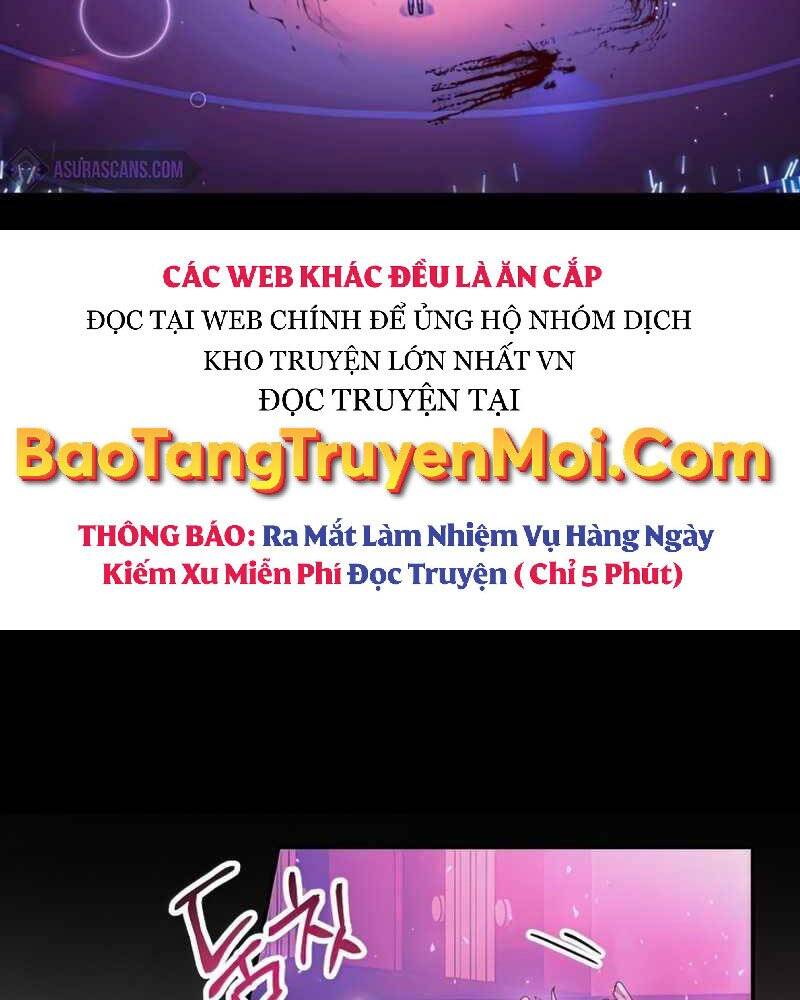 Kí Sự Hồi Quy - Chương 50