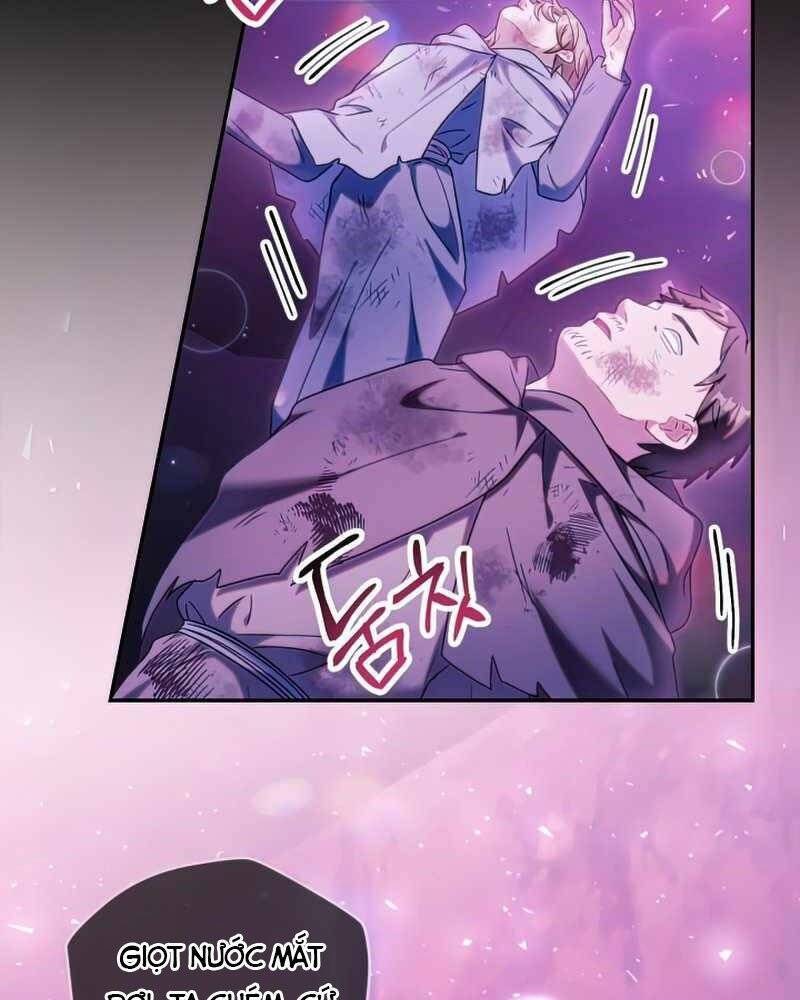 Kí Sự Hồi Quy - Chương 50