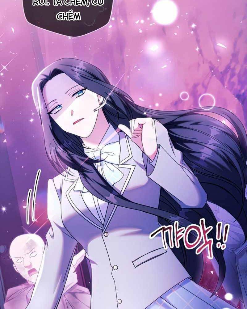 Kí Sự Hồi Quy - Chương 50