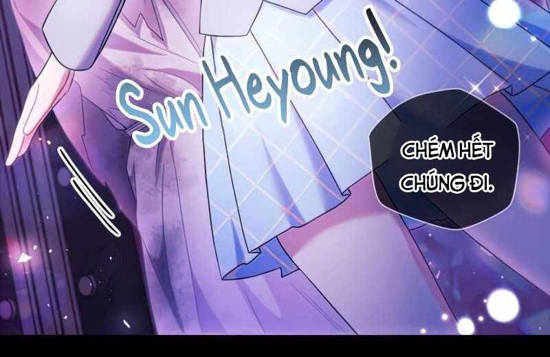 Kí Sự Hồi Quy - Chương 50