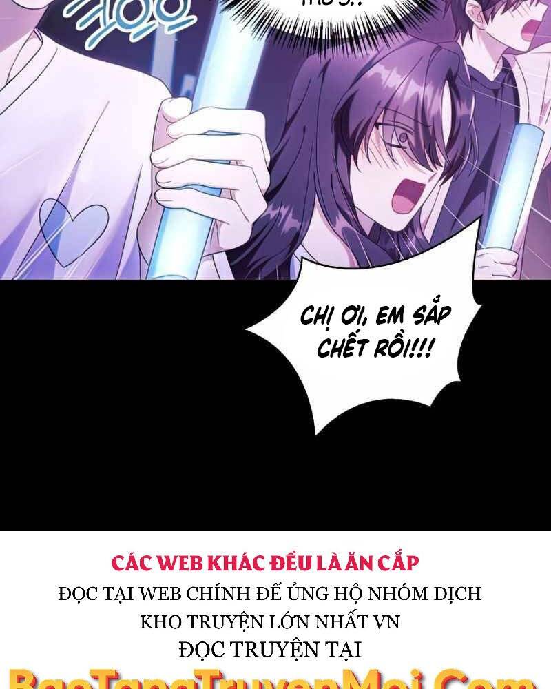 Kí Sự Hồi Quy - Chương 50