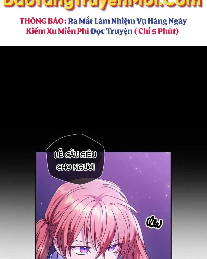 Kí Sự Hồi Quy - Chương 50