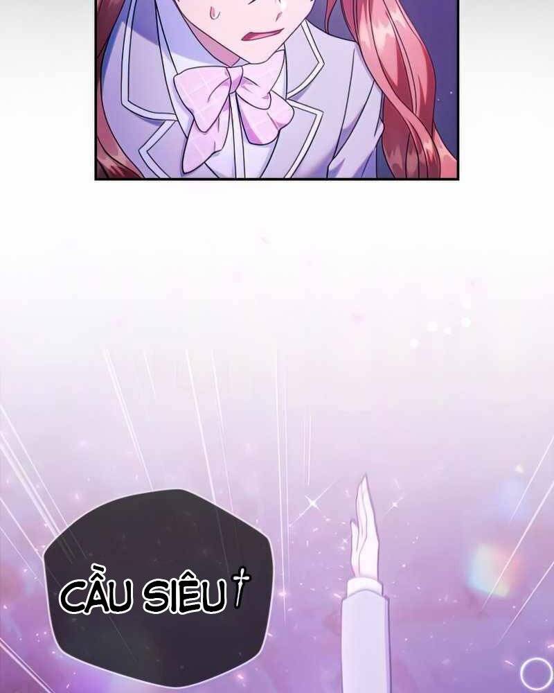 Kí Sự Hồi Quy - Chương 50