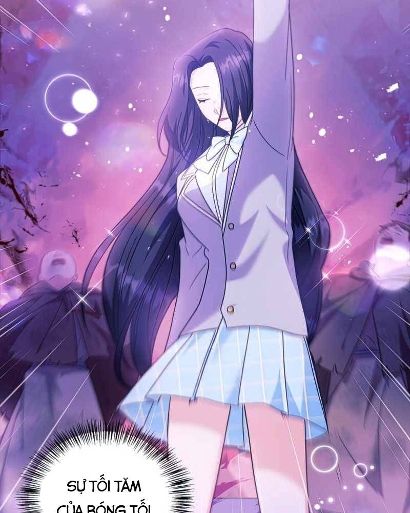 Kí Sự Hồi Quy - Chương 50