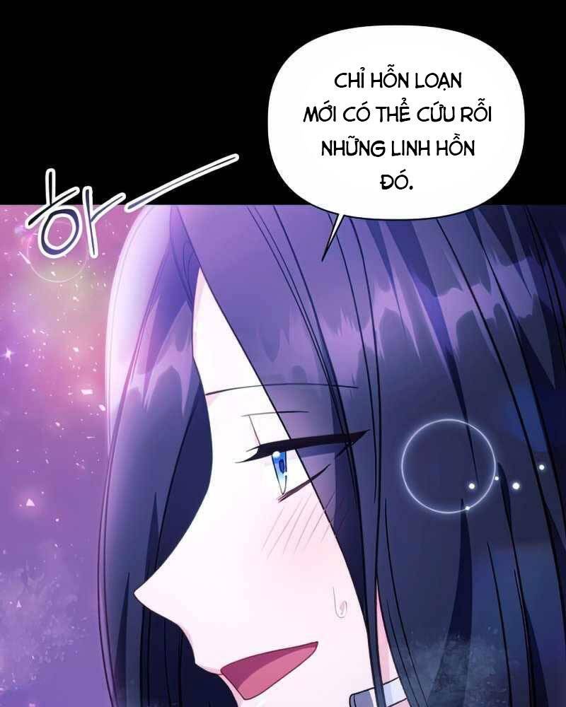 Kí Sự Hồi Quy - Chương 50