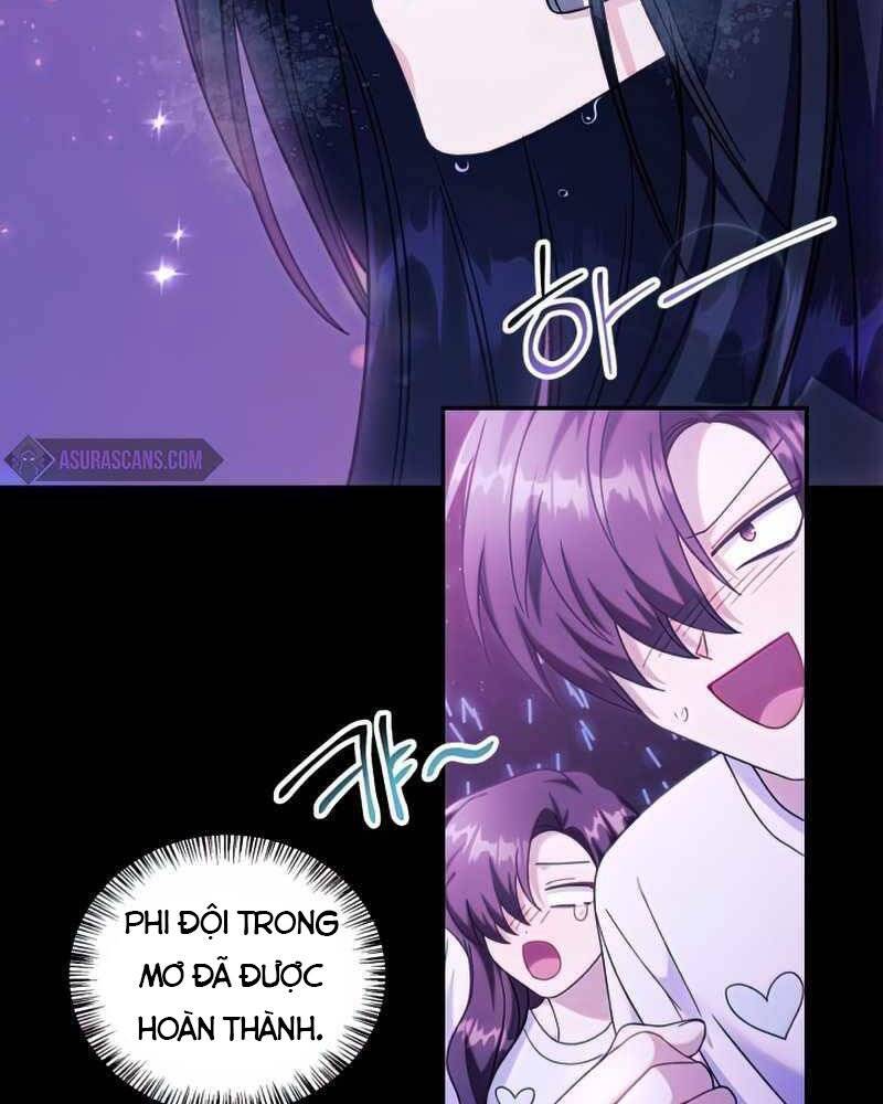 Kí Sự Hồi Quy - Chương 50