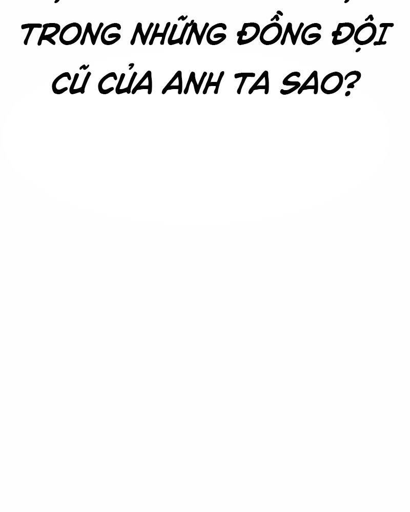 Kí Sự Hồi Quy - Chương 50