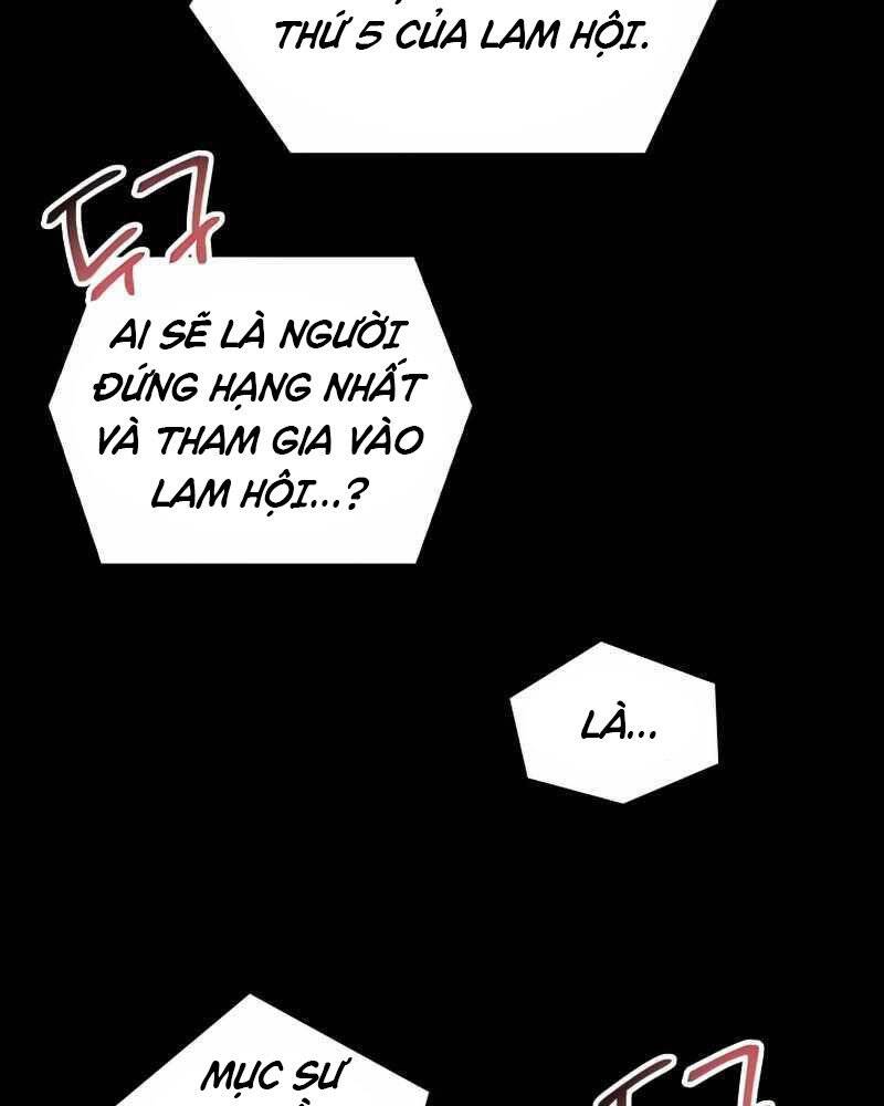 Kí Sự Hồi Quy - Chương 50