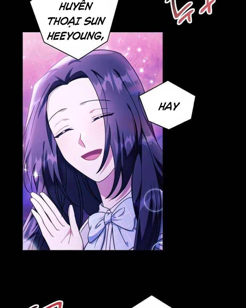 Kí Sự Hồi Quy - Chương 50